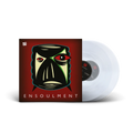 The The - Ensoulment (Clear Vinyl, Booklet, Gatefold Lp Jacket) (2 LP) - PhishStones Products