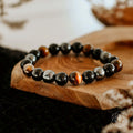 The Triple Protection Bracelet - PhishStones Products