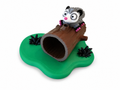 Opossum Playset - 3D Printed Animal Toy