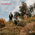 Thee Sacred Souls - Got A Story To Tell (Limited Edition, Magenta Vinyl) (LP) - PhishStones Products