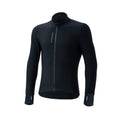 Thermal Cycling Jersey Winter for 59 –77°F