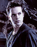 Thomas Dekker Signed 8x10 Photo - Video Proof