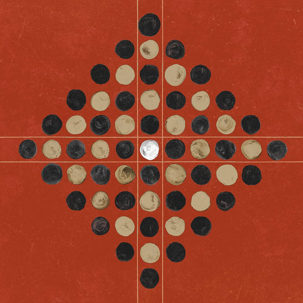 Thrice - Deeper Wells (RSD 2019 Exclusive, White Vinyl) (LP) - PhishStones Products