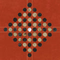 Thrice - Deeper Wells (RSD 2019 Exclusive, White Vinyl) (LP) - PhishStones Products