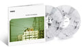 Thrice - The Artist In The Ambulance (Limited Edition, Smokey Clear Vinyl) (2 LP) - PhishStones Products