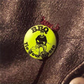 Tie Your Noose | Mint (M) Mint (M) - PhishStones Products