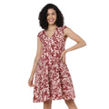 Tiffany DRESS - PhishStones Products