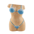 BarConic® Bikini - Tiki Drinkware