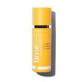 Timeless Skin Care Vitamin C and E Ferulic Acid Serum 4 fl oz - Imperfect Box - PhishStones Products