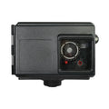 2510 Automatic Control Head