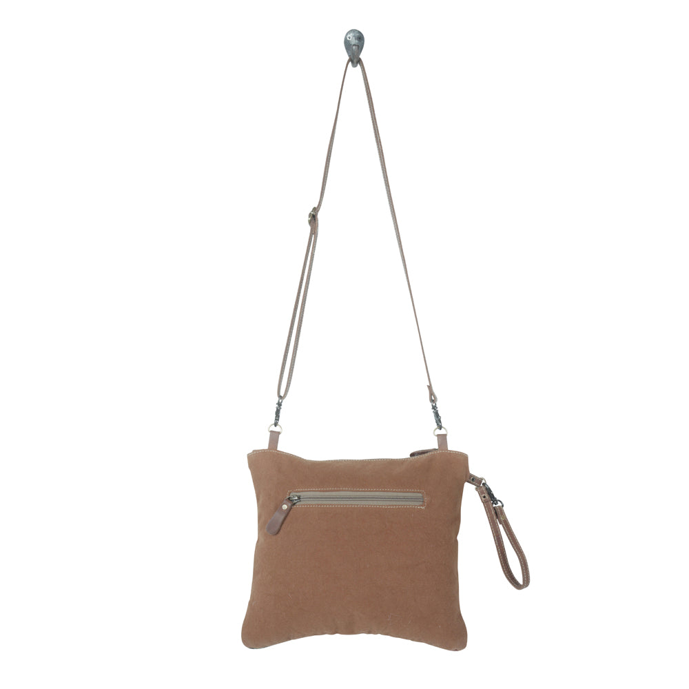 Tinsley Small & Crossbody Bag - PhishStones Products