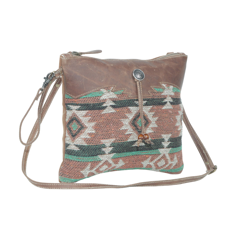 Tinsley Small & Crossbody Bag - PhishStones Products