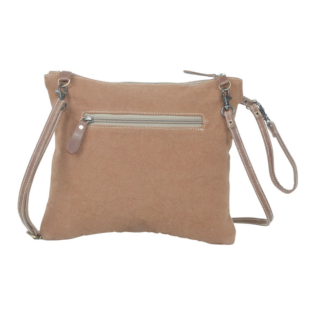 Tinsley Small & Crossbody Bag - PhishStones Products