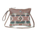 Tinsley Small & Crossbody Bag - PhishStones Products