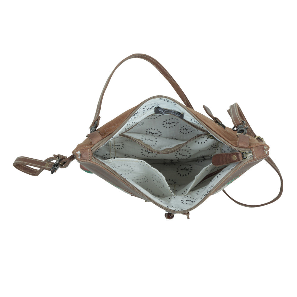 Tinsley Small & Crossbody Bag - PhishStones Products