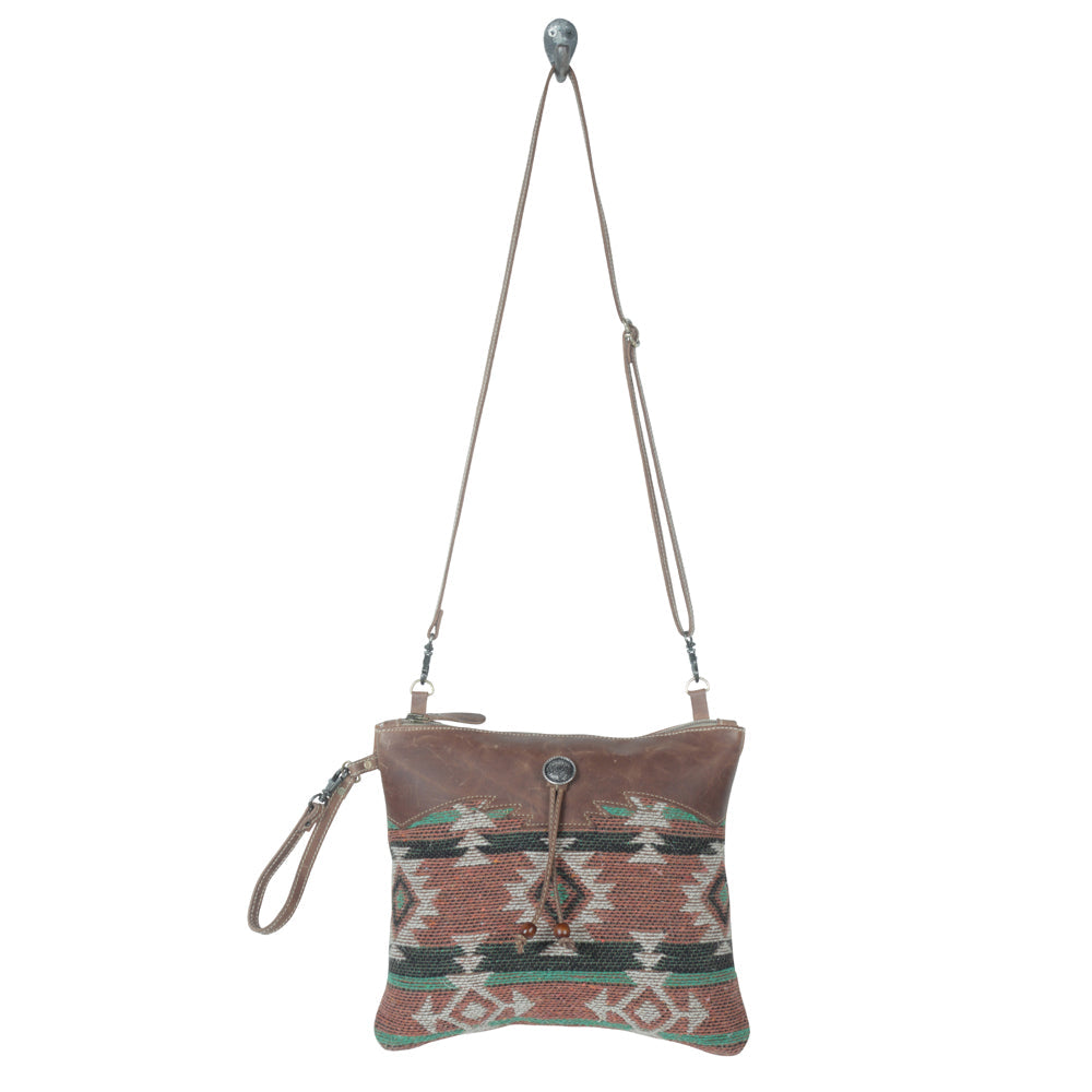 Tinsley Small & Crossbody Bag - PhishStones Products