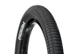 Demolition Mike "Hucker" Clark Hammerhead-S Folding Tire 2.40" - Black