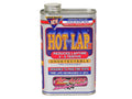 Hot Lap II Tire Treatment 32oz for Superior Kart Grip