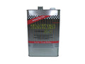 Track-Tac AT-2 Gallon Tire Prep Equivalent to Hot Lap II for Kart Speed