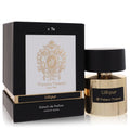 Tiziana Terenzi Lillipur by Tiziana Terenzi Extrait De Parfum Spray (unisex) 3.4 oz for Women - PhishStones Products