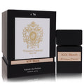 Tiziana Terenzi Xix March by Tiziana Terenzi Extrait De Parfum Spray (Unisex) 3.38 oz for Women - PhishStones Products
