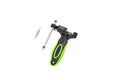 KMC BMX Reversible Chain Tool - Black