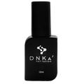 TOP NO WIPE (NO UV-FILTERS) 12ml - DNKa™