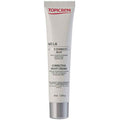 Topicrem Mela Corrective Night Cream 40ml