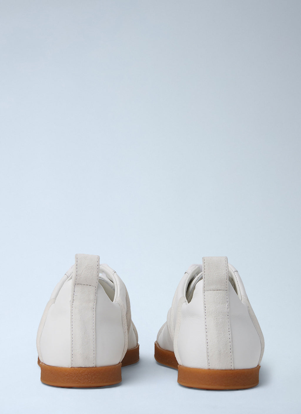 Toteme Women Logo Sneakers