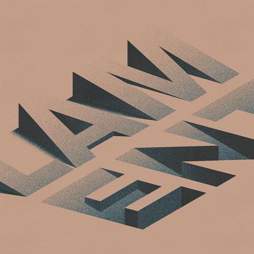 Touche Amore - Lament (LP) - PhishStones Products