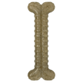 Tough Bone Nylon Chew Bone | Ultra - Durable Dog Toy for Aggressive Chewers | SodaPup - PhishStones Products