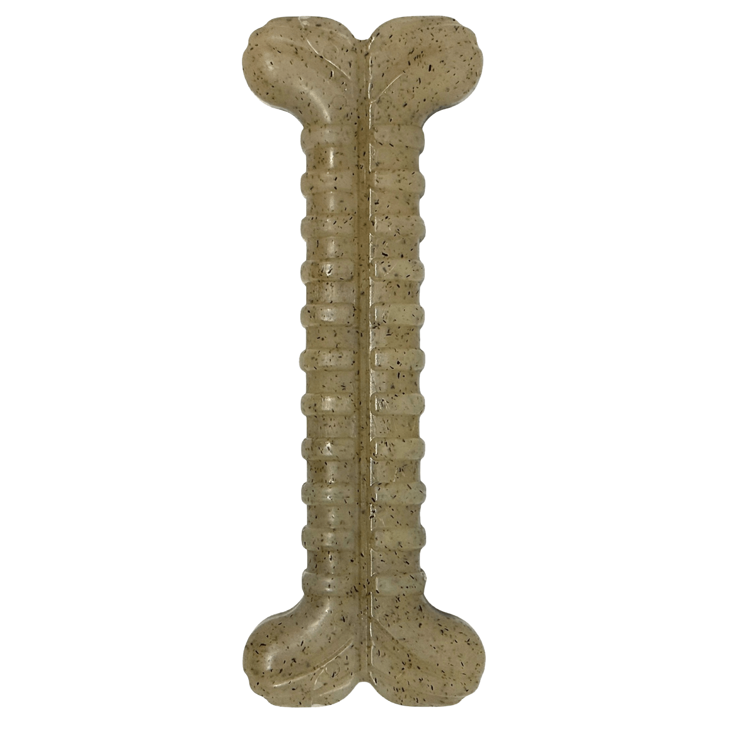 Tough Bone Nylon Chew Bone | Ultra - Durable Dog Toy for Aggressive Chewers | SodaPup - PhishStones Products