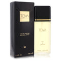 Tova by Tova Beverly Hills Eau De Parfum Spray (Original Black Packaging) 3.3 oz for Women - PhishStones Products