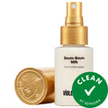 BOUM-BOUM MILK: Rebalancing 3-in-1 Facial Mist - Hydrates, Soothes, Improves Skin Tone & Texture | Vegan, Gluten-Free, Cruelty-Free