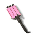 Trademark Beauty Babe Waves Jumbo Hair Waver - New - PhishStones Products