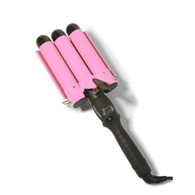 Trademark Beauty Babe Waves Jumbo Hair Waver - New - PhishStones Products