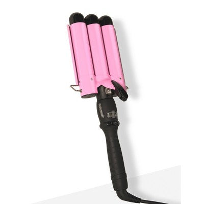 Trademark Beauty Babe Waves Jumbo Hair Waver - New - PhishStones Products