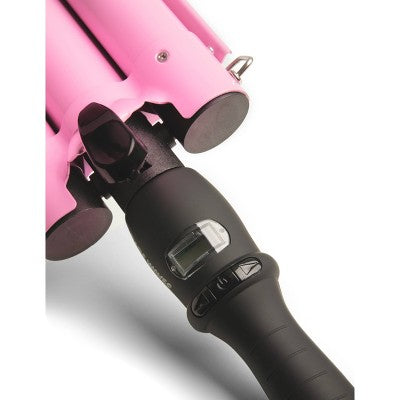 Trademark Beauty Babe Waves Jumbo Hair Waver - New - PhishStones Products