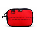 TrailHound Fanny Pack - Firehose Edition