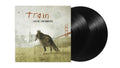Train - Save Me, San Francisco (Deluxe Edition, 15Th Anniversary Edition) (2 LP) - PhishStones Products