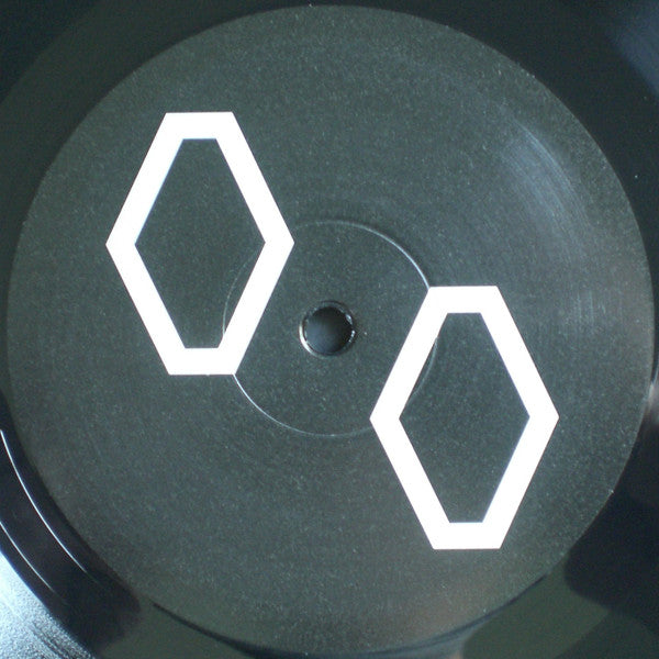Tranquility Base Hotel + Casino | Mint (M) Mint (M) - PhishStones Products