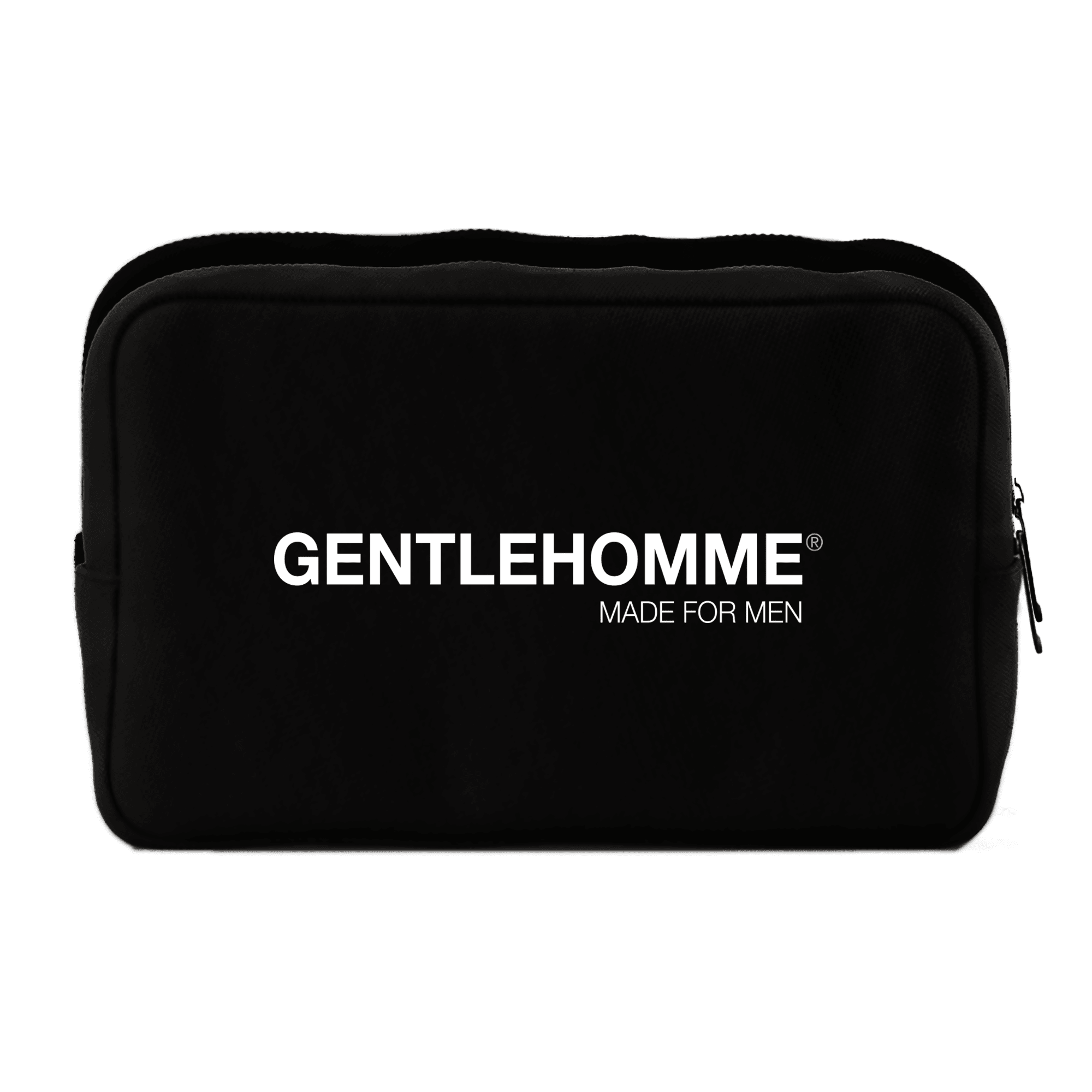 Travel Pouch for Men - PhishStones Products