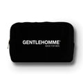 Travel Pouch for Men - PhishStones Products