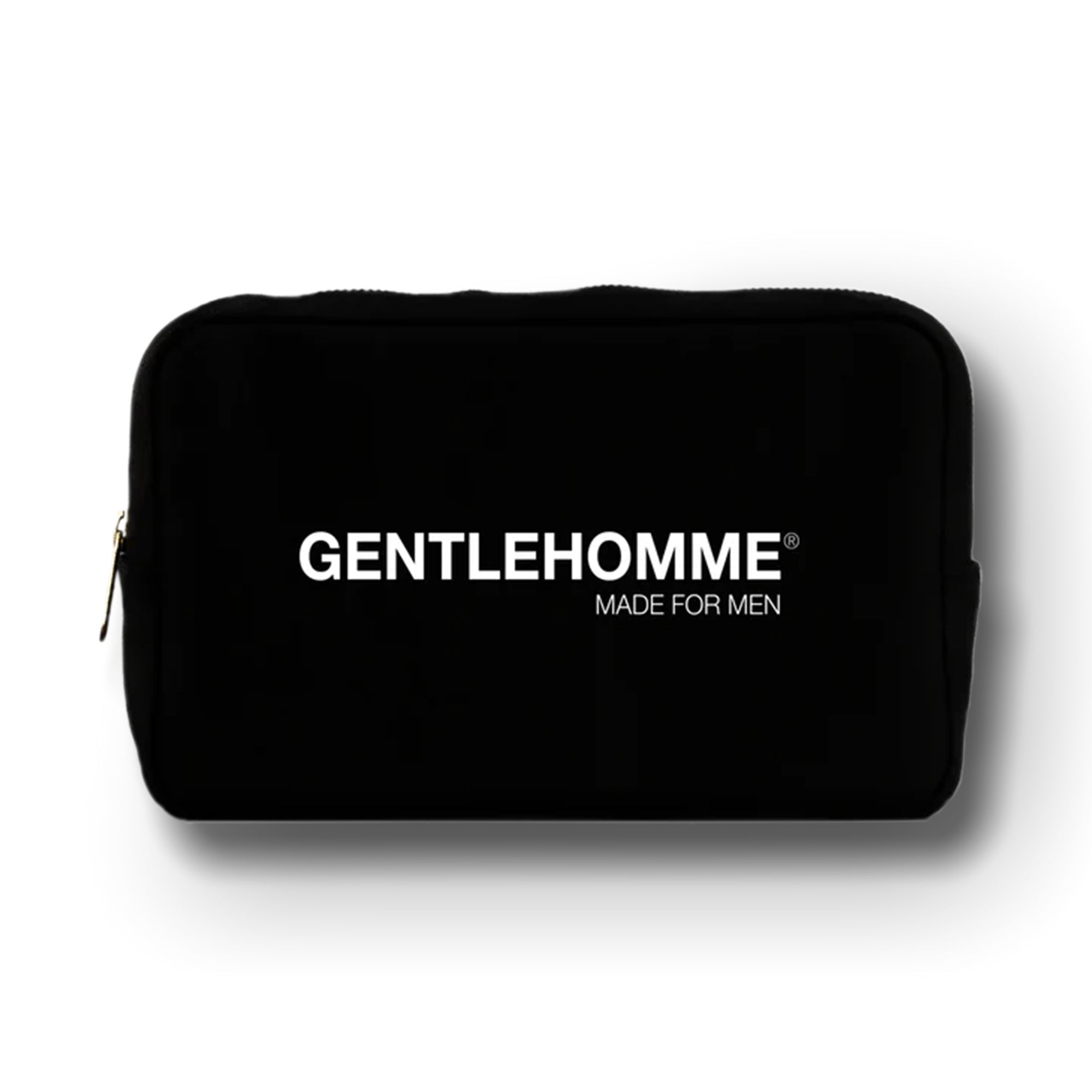 Travel Pouch for Men - PhishStones Products