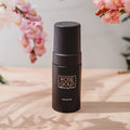 Travel Size Self Tanning Mousse — Perfect Bronze On - the - Go - PhishStones Products