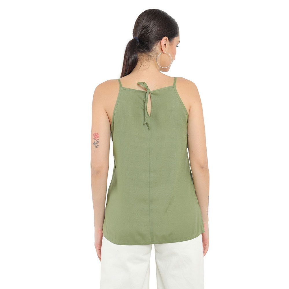 TREASURE TOP - PhishStones Products