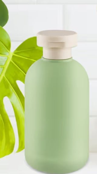 Triple Butter Body Cream - PhishStones Products