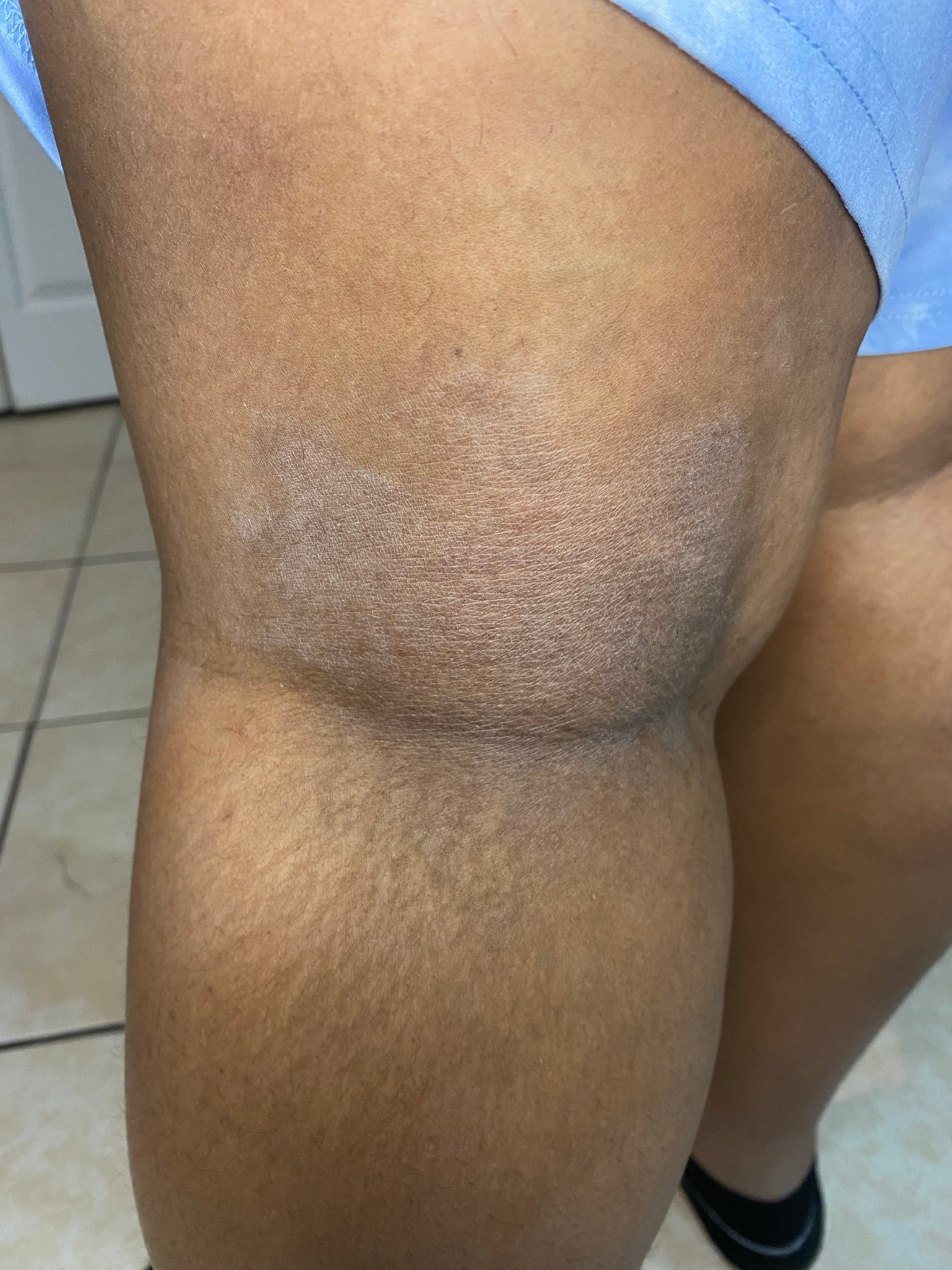 Triple Butter Body Cream - PhishStones Products