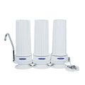 Nitrate Countertop Water Filter System