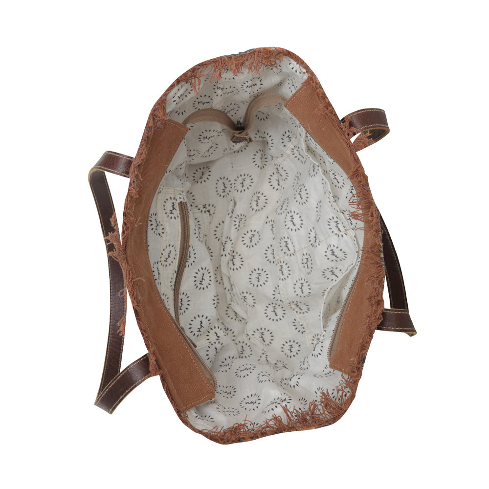 Trozen Small & Crossbody Bag - PhishStones Products